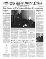 WWN-1983-0418